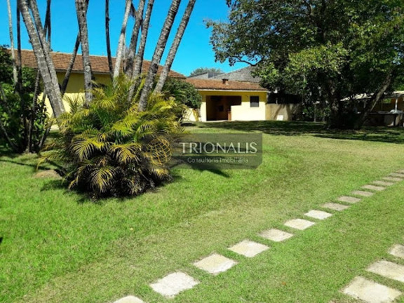 Imagem Terreno à Venda, 2.400 m² em Ressaca - Atibaia Imagem Terreno à Venda, 2.400 m² em Ressaca - Atibaia