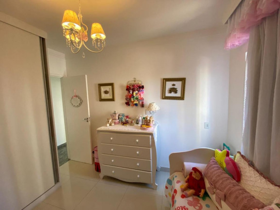 Imagem Apartamento com 3 Quartos à Venda, 82 m² em Stiep - Salvador Imagem Apartamento com 3 Quartos à Venda, 82 m² em Stiep - Salvador