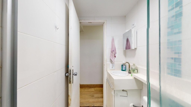 Imagem Imóvel com 2 Quartos à Venda, 58 m² em Pinheiros - São Paulo Imagem Imóvel com 2 Quartos à Venda, 58 m² em Pinheiros - São Paulo