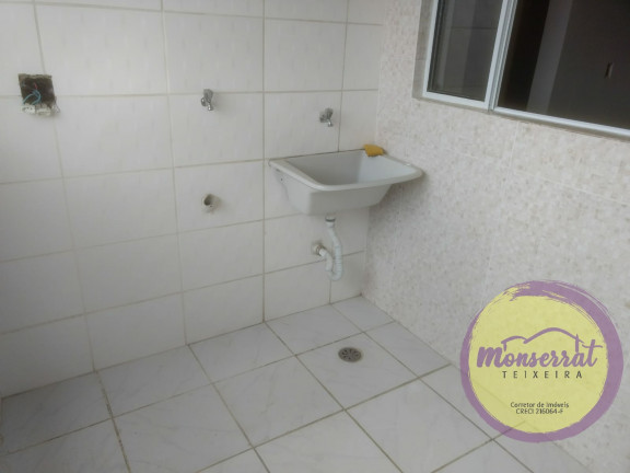 Imagem Imóvel com 3 Quartos à Venda, 103 m² em Vila Lusitânia - São Bernardo Do Campo Imagem Imóvel com 3 Quartos à Venda, 103 m² em Vila Lusitânia - São Bernardo Do Campo