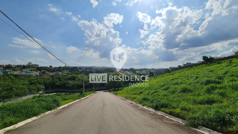 Imagem Terreno em Condomínio à Venda, 504 m² em Condomínio Villagio Piu Verde - Itatiba Imagem Terreno em Condomínio à Venda, 504 m² em Condomínio Villagio Piu Verde - Itatiba