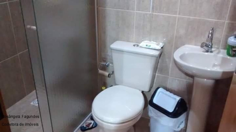 Imagem Imóvel com 1 Quarto à Venda, 490 m² em Condomínio Morada Das Flores - Poços De Caldas Imagem Imóvel com 1 Quarto à Venda, 490 m² em Condomínio Morada Das Flores - Poços De Caldas