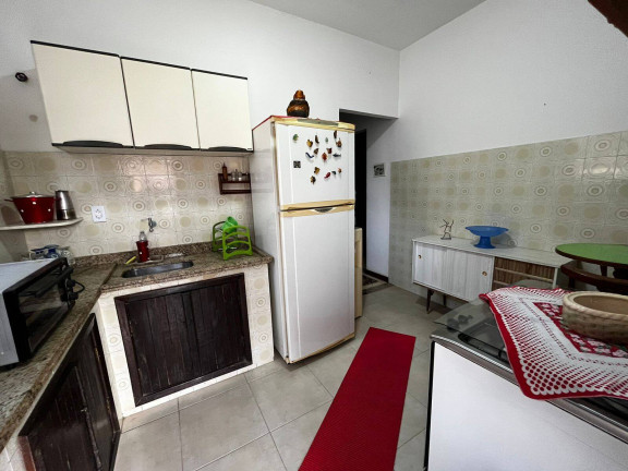 Imagem Casa com 2 Quartos à Venda, 360 m² em Balneário Das Conchas - São Pedro Da Aldeia Imagem Casa com 2 Quartos à Venda, 360 m² em Balneário Das Conchas - São Pedro Da Aldeia