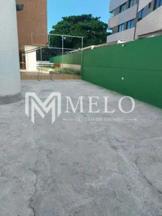 Imagem Apartamento com 4 Quartos à Venda, 300 m² em Madalena - Recife Imagem Apartamento com 4 Quartos à Venda, 300 m² em Madalena - Recife