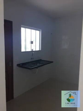 Imagem Apartamento com 2 Quartos à Venda, em Recando Do Sol - São Pedro Da Aldeia Imagem Apartamento com 2 Quartos à Venda, em Recando Do Sol - São Pedro Da Aldeia