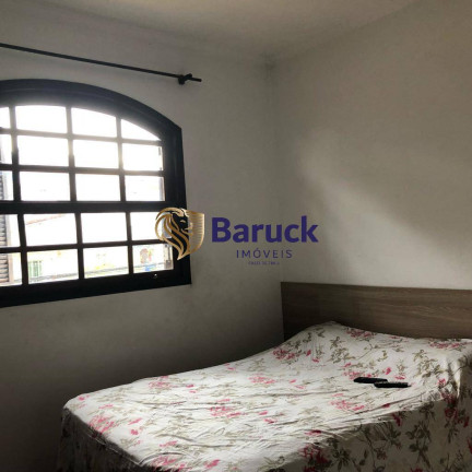 Imagem Sobrado com 2 Quartos à Venda, 270 m² em Bosque Maia - Guarulhos Imagem Sobrado com 2 Quartos à Venda, 270 m² em Bosque Maia - Guarulhos