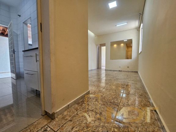 Imagem Apartamento com 2 Quartos à Venda, 85 m² em Santa Amélia - Belo Horizonte Imagem Apartamento com 2 Quartos à Venda, 85 m² em Santa Amélia - Belo Horizonte