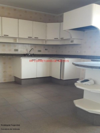 Imagem Apartamento com 3 Quartos à Venda, 111 m² em Jardim Cascatinha - Poços De Caldas Imagem Apartamento com 3 Quartos à Venda, 111 m² em Jardim Cascatinha - Poços De Caldas