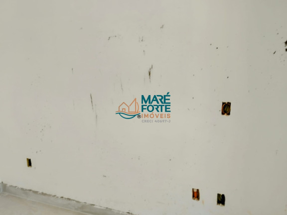 Imagem Apartamento com 2 Quartos à Venda, 70 m² em Toninhas - Ubatuba Imagem Apartamento com 2 Quartos à Venda, 70 m² em Toninhas - Ubatuba