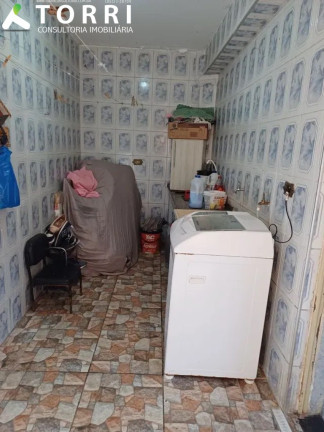 Imagem Sobrado com 3 Quartos à Venda, 228 m² em Jardim Santo Amaro - Sorocaba Imagem Sobrado com 3 Quartos à Venda, 228 m² em Jardim Santo Amaro - Sorocaba