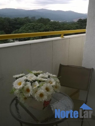 Imagem Apartamento com 3 Quartos à Venda, 67 m² em Vila Nova Cachoeirinha - São Paulo Imagem Apartamento com 3 Quartos à Venda, 67 m² em Vila Nova Cachoeirinha - São Paulo