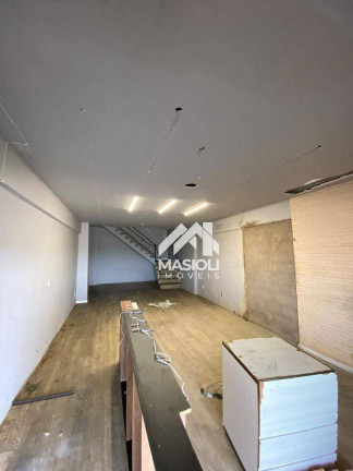 Imagem Loja para Alugar, 100 m² em Praia De Itaparica - Vila Velha Imagem Loja para Alugar, 100 m² em Praia De Itaparica - Vila Velha