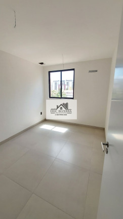 Imagem Apartamento com 2 Quartos à Venda, 55 m² em Intermares - Cabedelo Imagem Apartamento com 2 Quartos à Venda, 55 m² em Intermares - Cabedelo