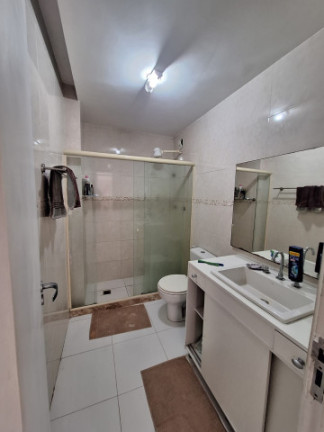 Imagem Apartamento com 1 Quarto à Venda, 50 m² em Tijuca - Rio De Janeiro Imagem Apartamento com 1 Quarto à Venda, 50 m² em Tijuca - Rio De Janeiro