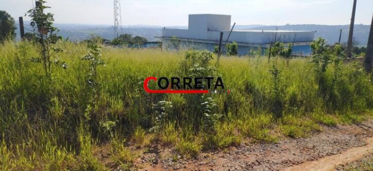 Imagem Terreno à Venda, 660 m² em Paruru - Ibiúna Imagem Terreno à Venda, 660 m² em Paruru - Ibiúna