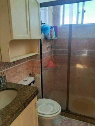 Imagem Apartamento com 2 Quartos à Venda, 60 m² em Fonseca - Niterói Imagem Apartamento com 2 Quartos à Venda, 60 m² em Fonseca - Niterói