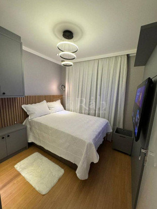 Imagem Apartamento com 3 Quartos à Venda, 80 m² em Nações - Balneário Camboriú
