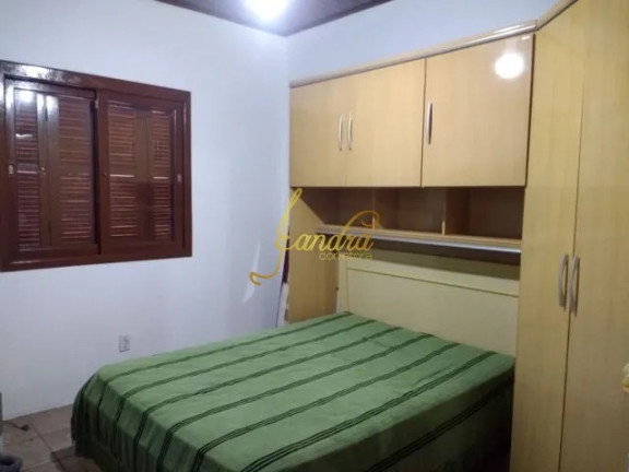 Imagem Casa com 3 Quartos à Venda, 90 m² em Jardim Beira Mar - Capão Da Canoa Imagem Casa com 3 Quartos à Venda, 90 m² em Jardim Beira Mar - Capão Da Canoa