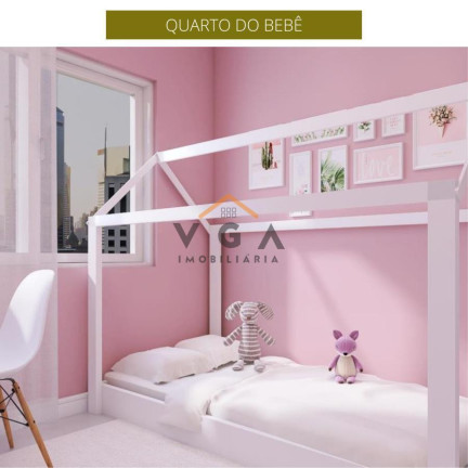 Imagem Apartamento com 3 Quartos à Venda, 50 m² em Vila Esperança - São Paulo Imagem Apartamento com 3 Quartos à Venda, 50 m² em Vila Esperança - São Paulo