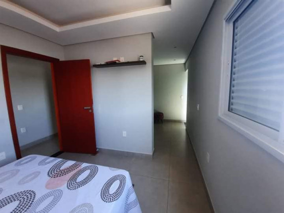 Imagem Casa com 3 Quartos à Venda, 180 m² em Vila Mineirão - Sorocaba Imagem Casa com 3 Quartos à Venda, 180 m² em Vila Mineirão - Sorocaba
