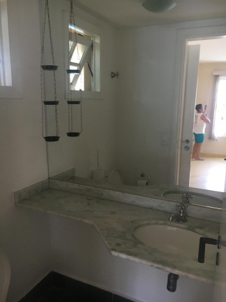Imagem Casa com 3 Quartos à Venda, 245 m² em Parque Munhoz - São Paulo Imagem Casa com 3 Quartos à Venda, 245 m² em Parque Munhoz - São Paulo