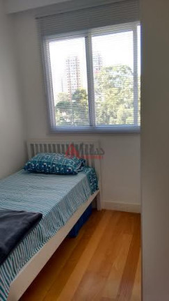 Imagem Apartamento com 3 Quartos à Venda, 84 m² em Vila Andrade - São Paulo Imagem Apartamento com 3 Quartos à Venda, 84 m² em Vila Andrade - São Paulo