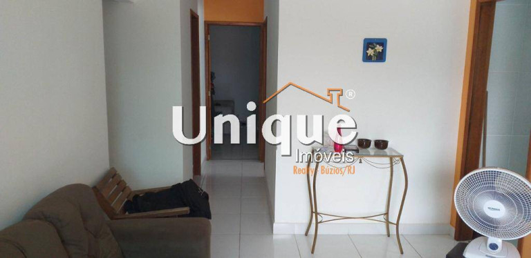 Imagem Apartamento com 2 Quartos à Venda, 75 m² em Balneário São Pedro - São Pedro Da Aldeia Imagem Apartamento com 2 Quartos à Venda, 75 m² em Balneário São Pedro - São Pedro Da Aldeia