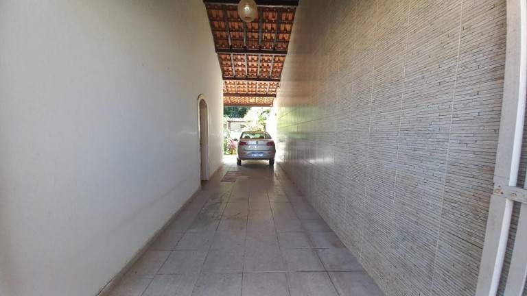 Imagem Casa com 2 Quartos à Venda, 170 m² em Balneário Gaivota - Itanhaém Imagem Casa com 2 Quartos à Venda, 170 m² em Balneário Gaivota - Itanhaém