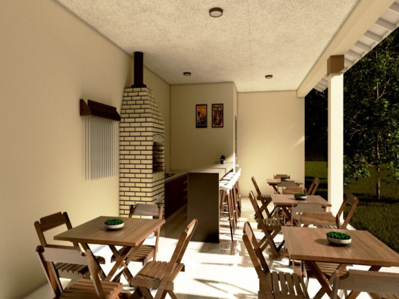 Imagem Casa com 2 Quartos à Venda, 42 m² em Vila Fátima - Cachoeirinha Imagem Casa com 2 Quartos à Venda, 42 m² em Vila Fátima - Cachoeirinha