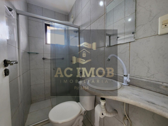 Imagem Casa com 3 Quartos à Venda, 140 m² em Jardim Placaford - Salvador