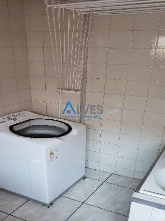 Imagem Apartamento com 2 Quartos à Venda, 61 m² em Rudge Ramos - São Bernardo Do Campo Imagem Apartamento com 2 Quartos à Venda, 61 m² em Rudge Ramos - São Bernardo Do Campo