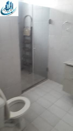 Imagem Casa com 3 Quartos à Venda, 190 m² em Jardim Mosteiro - Ribeirão Preto Imagem Casa com 3 Quartos à Venda, 190 m² em Jardim Mosteiro - Ribeirão Preto
