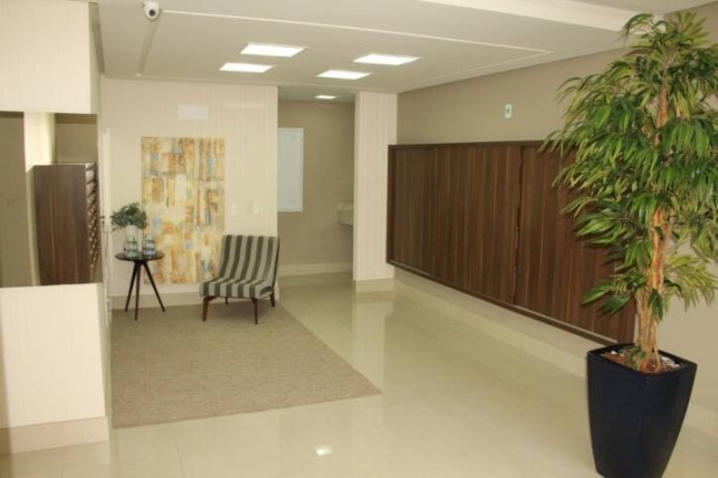 Imagem Apartamento com 2 Quartos à Venda, 63 m² em Centro - Florianópolis Imagem Apartamento com 2 Quartos à Venda, 63 m² em Centro - Florianópolis