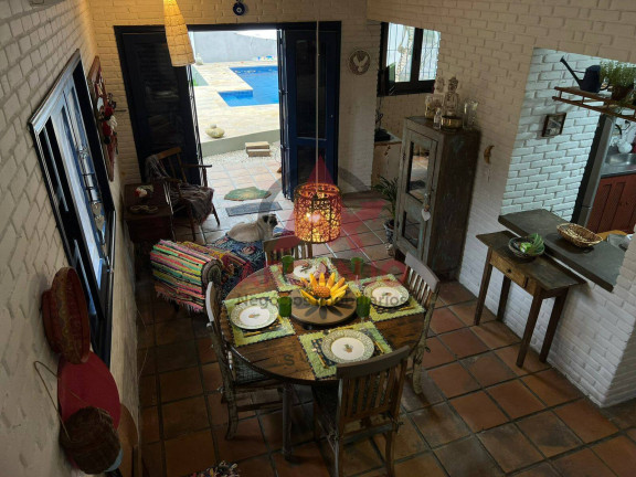 Imagem Casa com 3 Quartos à Venda, 106 m² em Itagua - Ubatuba Imagem Casa com 3 Quartos à Venda, 106 m² em Itagua - Ubatuba