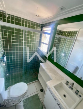 Imagem Apartamento com 3 Quartos à Venda, 132 m² em Jardim Zaira - Guarulhos Imagem Apartamento com 3 Quartos à Venda, 132 m² em Jardim Zaira - Guarulhos