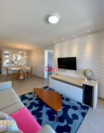 Imagem Apartamento com 2 Quartos à Venda, 117 m² em Braga - Cabo Frio Imagem Apartamento com 2 Quartos à Venda, 117 m² em Braga - Cabo Frio