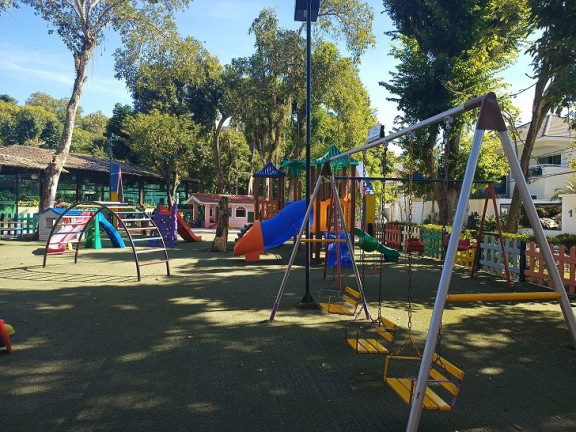 Imagem Terreno à Venda, 605 m²