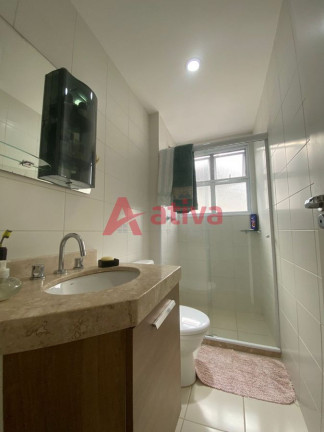 Imagem Casa de Condomínio com 3 Quartos à Venda, 224 m² em Recreio Dos Bandeirantes - Rio De Janeiro