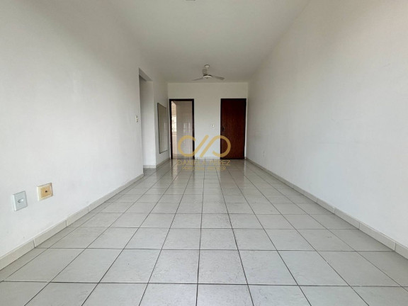 Imagem Apartamento com 2 Quartos à Venda, 70 m² em Real - Praia Grande Imagem Apartamento com 2 Quartos à Venda, 70 m² em Real - Praia Grande