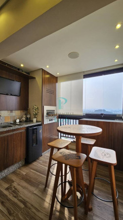 Imagem Apartamento com 2 Quartos à Venda, 59 m² em Vila Osasco - Osasco Imagem Apartamento com 2 Quartos à Venda, 59 m² em Vila Osasco - Osasco
