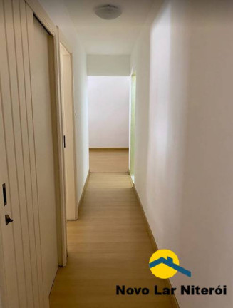 Imagem Apartamento com 2 Quartos à Venda, 69 m² em Fonseca - Niterói Imagem Apartamento com 2 Quartos à Venda, 69 m² em Fonseca - Niterói
