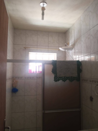 Imagem Casa com 3 Quartos à Venda, 300 m² em Vila Passos - Arapongas Imagem Casa com 3 Quartos à Venda, 300 m² em Vila Passos - Arapongas