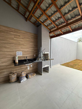 Imagem Casa à Venda, em Itatiba Imagem Casa à Venda, em Itatiba
