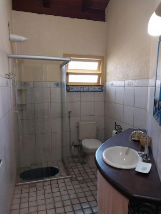 Imagem Casa com 4 Quartos à Venda, 355 m² em Centro - Garopaba Imagem Casa com 4 Quartos à Venda, 355 m² em Centro - Garopaba
