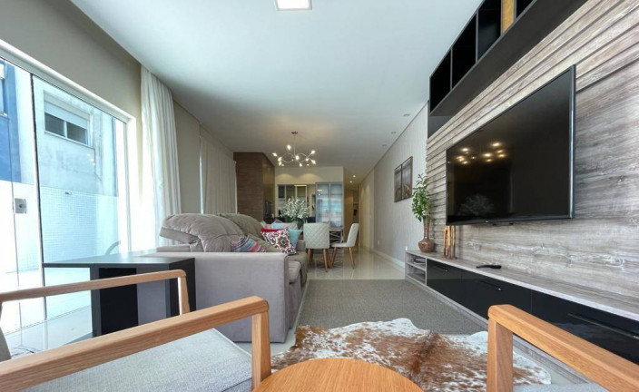 Imagem Apartamento com 2 Quartos à Venda, 100 m² em Centro - Capão Da Canoa Imagem Apartamento com 2 Quartos à Venda, 100 m² em Centro - Capão Da Canoa