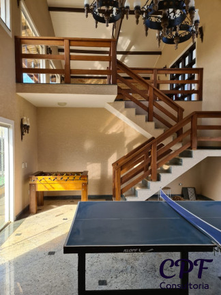 Imagem Casa com 3 Quartos à Venda, 2.000 m² em Condomínio Enseada Do Jacareí - Piracaia Imagem Casa com 3 Quartos à Venda, 2.000 m² em Condomínio Enseada Do Jacareí - Piracaia