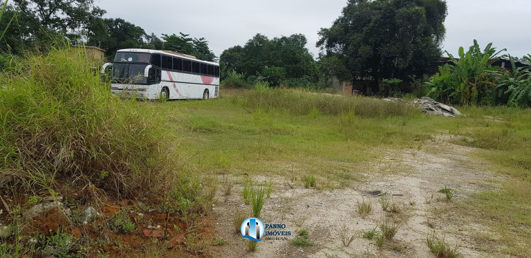 Imagem Terreno à Venda, 8 m² em Chácaras Rio-petrópolis - Duque De Caxias