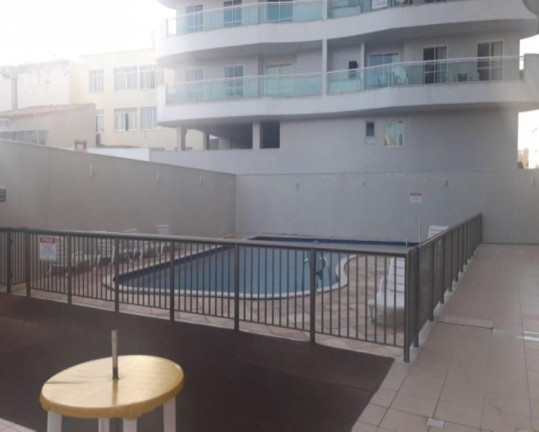 Imagem Cobertura com 3 Quartos à Venda, 210 m² em Centro - Cabo Frio Imagem Cobertura com 3 Quartos à Venda, 210 m² em Centro - Cabo Frio