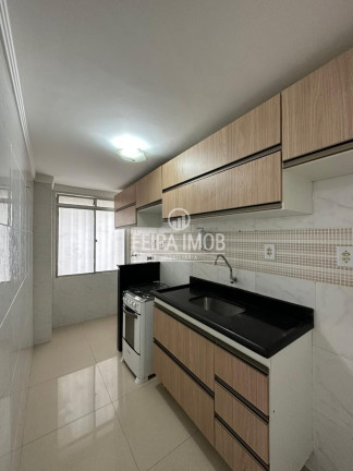 Imagem Apartamento com 2 Quartos à Venda, 50 m² em Mangabeira - Feira De Santana Imagem Apartamento com 2 Quartos à Venda, 50 m² em Mangabeira - Feira De Santana