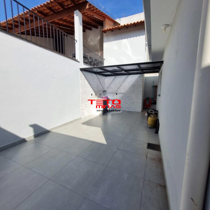 Imagem Casa com 3 Quartos à Venda, 170 m² em São Lourenço - São Lourenço Imagem Casa com 3 Quartos à Venda, 170 m² em São Lourenço - São Lourenço
